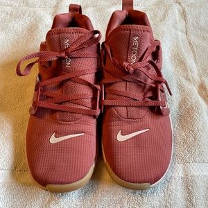 Nike Metcon Training Shoe